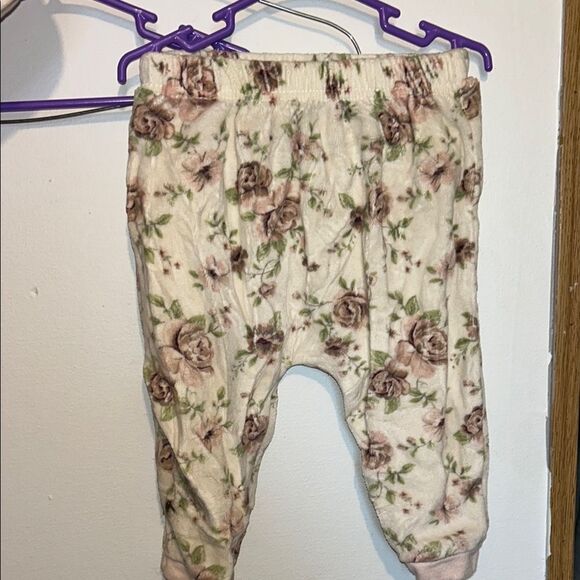 Mama's Mini Pink Set - Picture 4 of 4